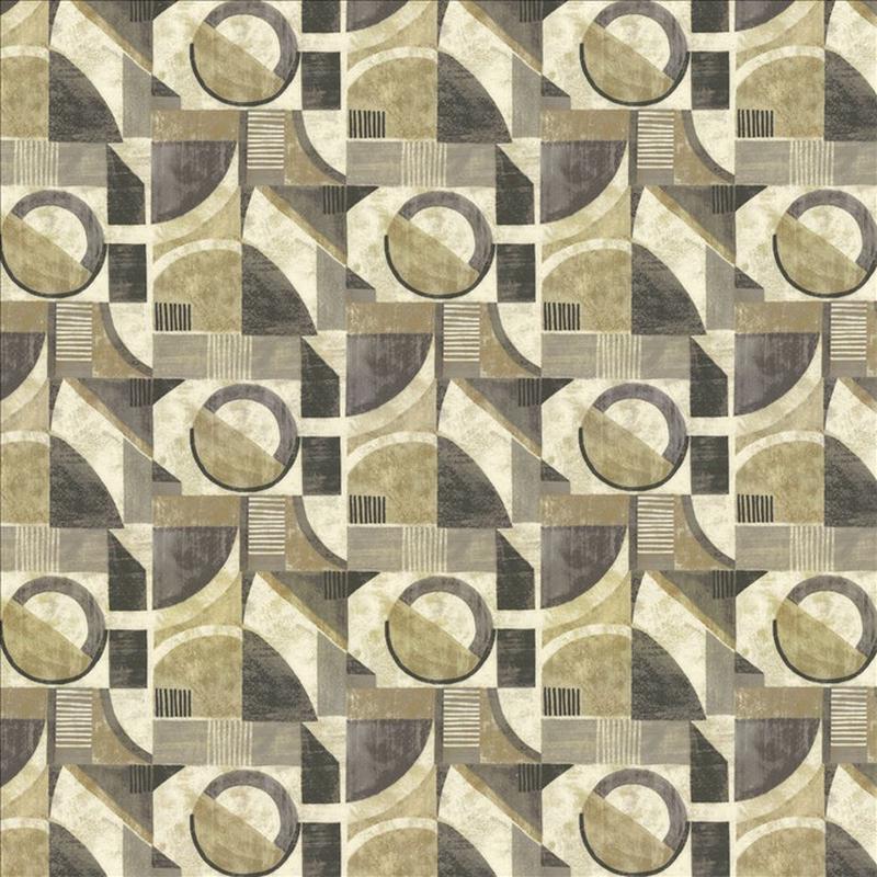 Devoted Greystone by Kasmir Fabric