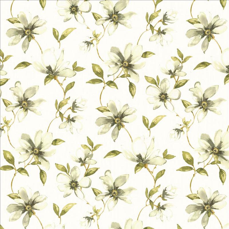 Illumination Frost by Kasmir Fabric