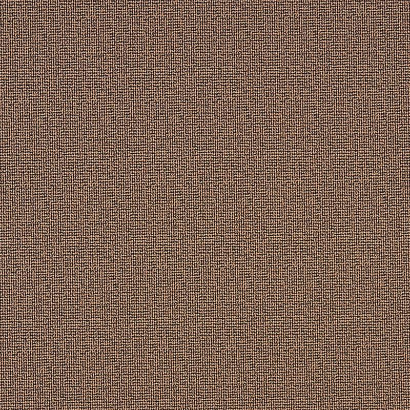 Napanee 37J7031 by JF Crypton Fabric