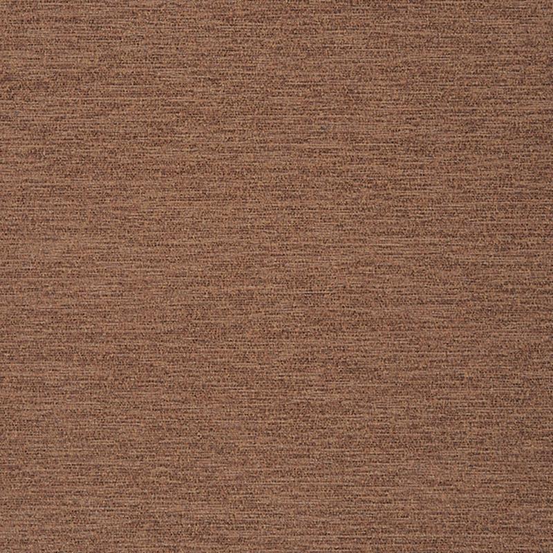 Newmarket 37J7031 by JF Crypton Fabric