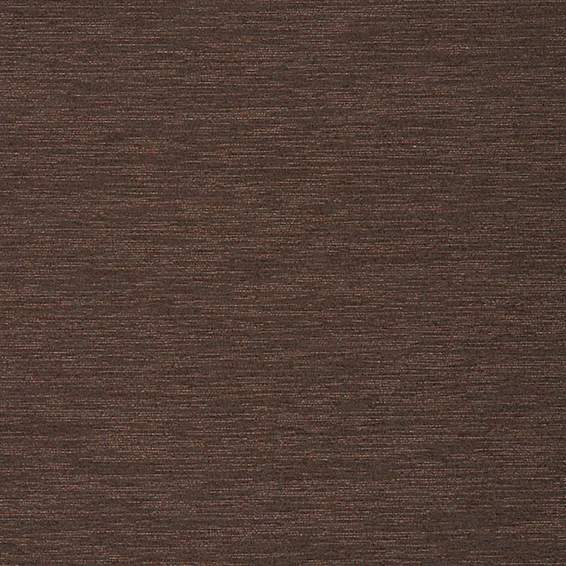 Newmarket 38J7031 by JF Crypton Fabric