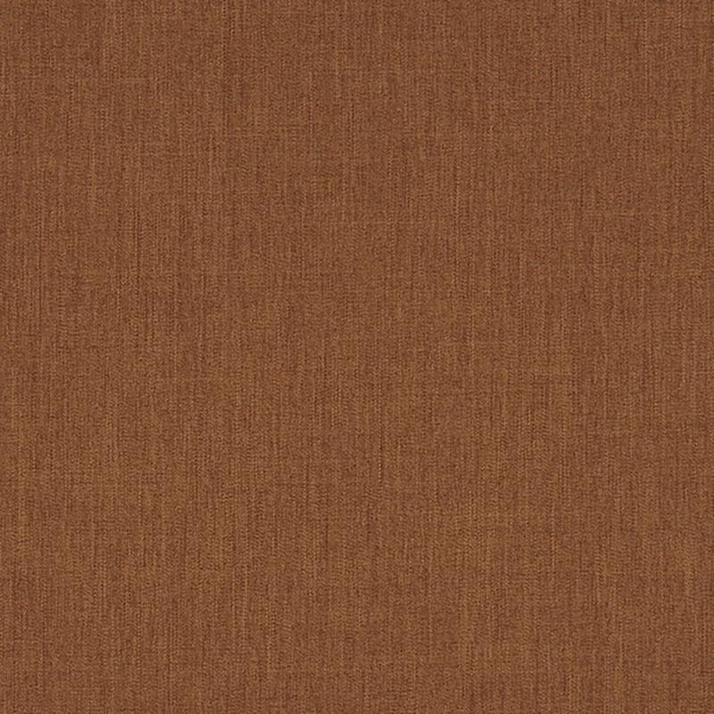 Oakville 36J7031 by JF Crypton Fabric