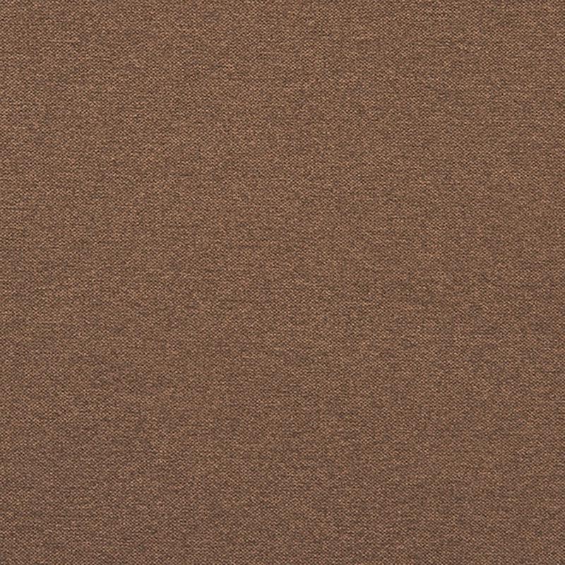 Remington 35J7031 by JF Crypton Fabric