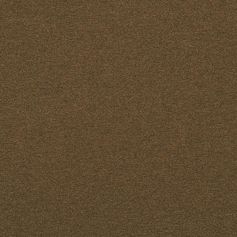 Remington 36J7031 by JF Crypton Fabric