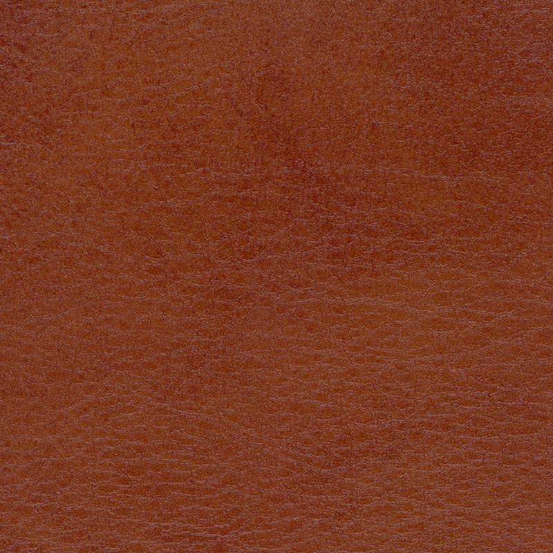 Allegro ALG 7065 Old Whiskey by Softside Fabric