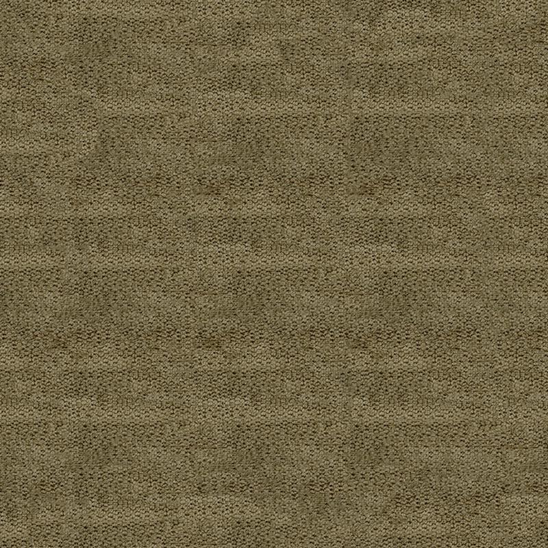 Amicable 805 Stone by ABBEYSHEA Fabric