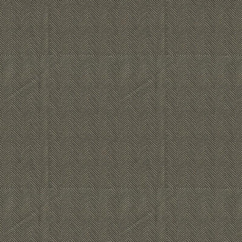 Amp 7009 Onyx by ABBEYSHEA Fabric