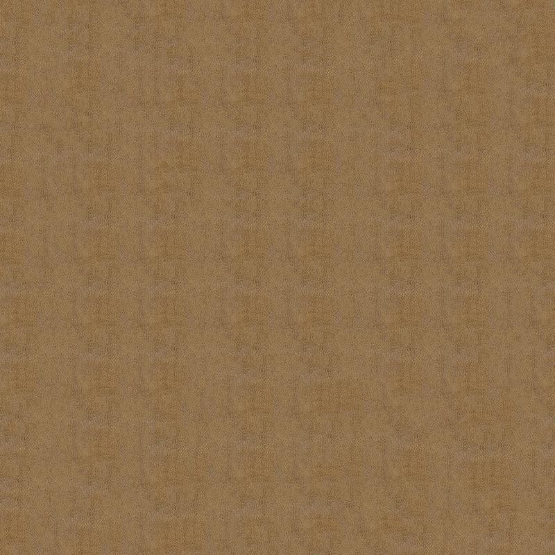 Arlington 6010 Moccasin by ABBEYSHEA Fabric