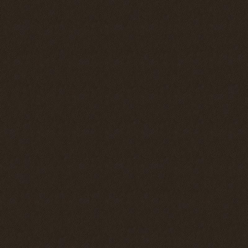 Arlington 8009 Java by ABBEYSHEA Fabric