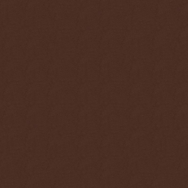 Arlington 810 Saddle by ABBEYSHEA Fabric