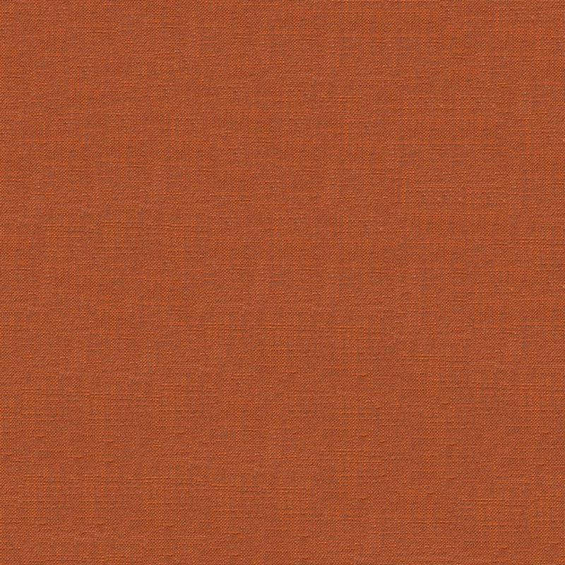 Augusta 405 Aloha by ABBEYSHEA Fabric