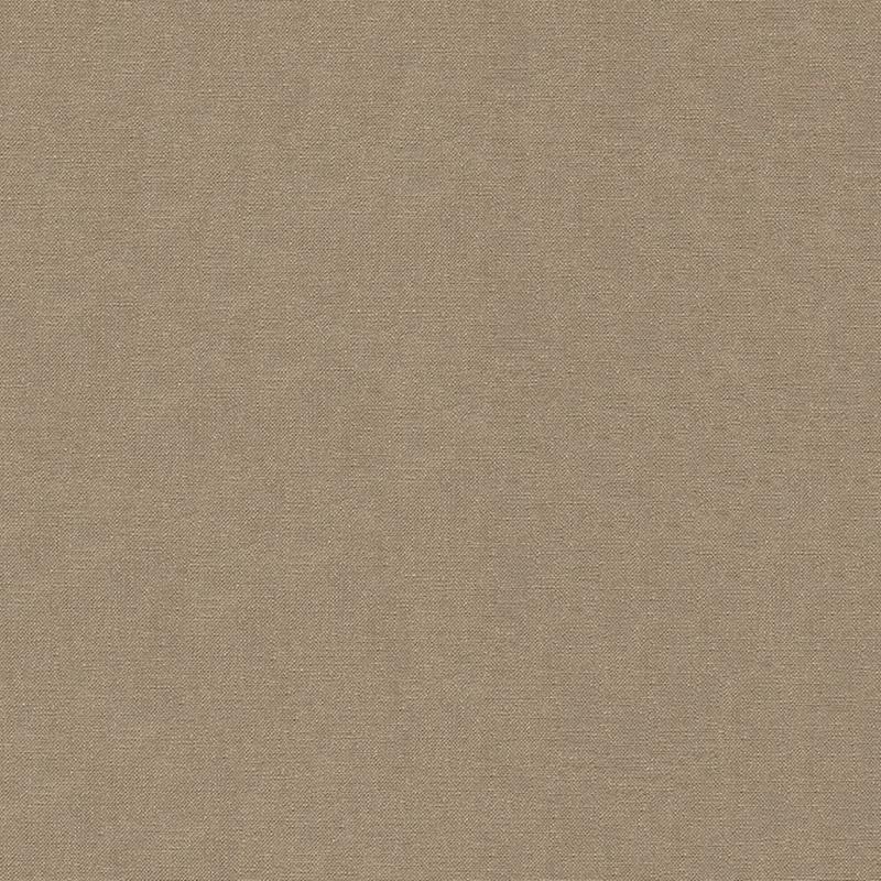 Augusta 66 Sand by ABBEYSHEA Fabric