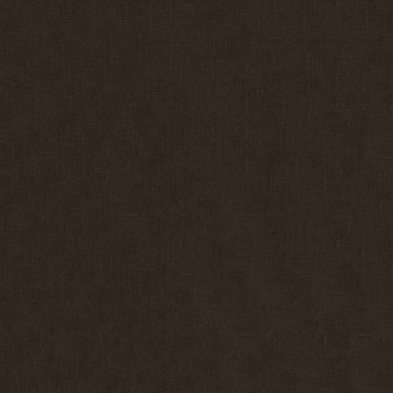 Augusta 8004 Java by ABBEYSHEA Fabric