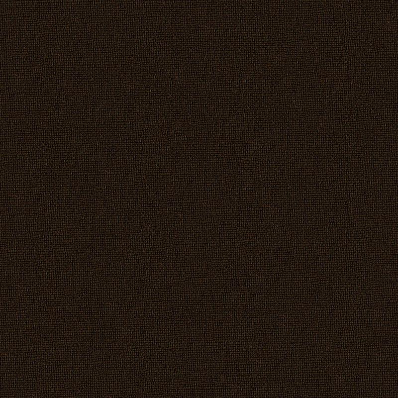 Augusta 805 Hazel by ABBEYSHEA Fabric