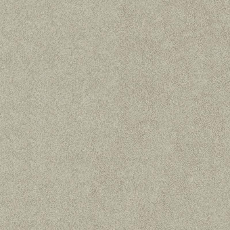 Baldwin 902 Alabaster by ABBEYSHEA Fabric