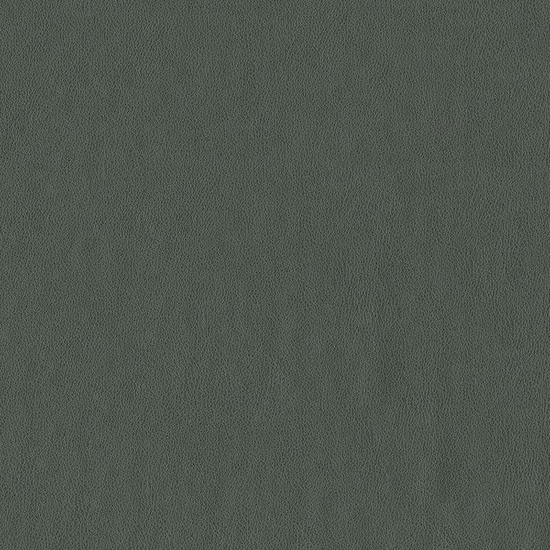 Baldwin 908 Graphite by ABBEYSHEA Fabric