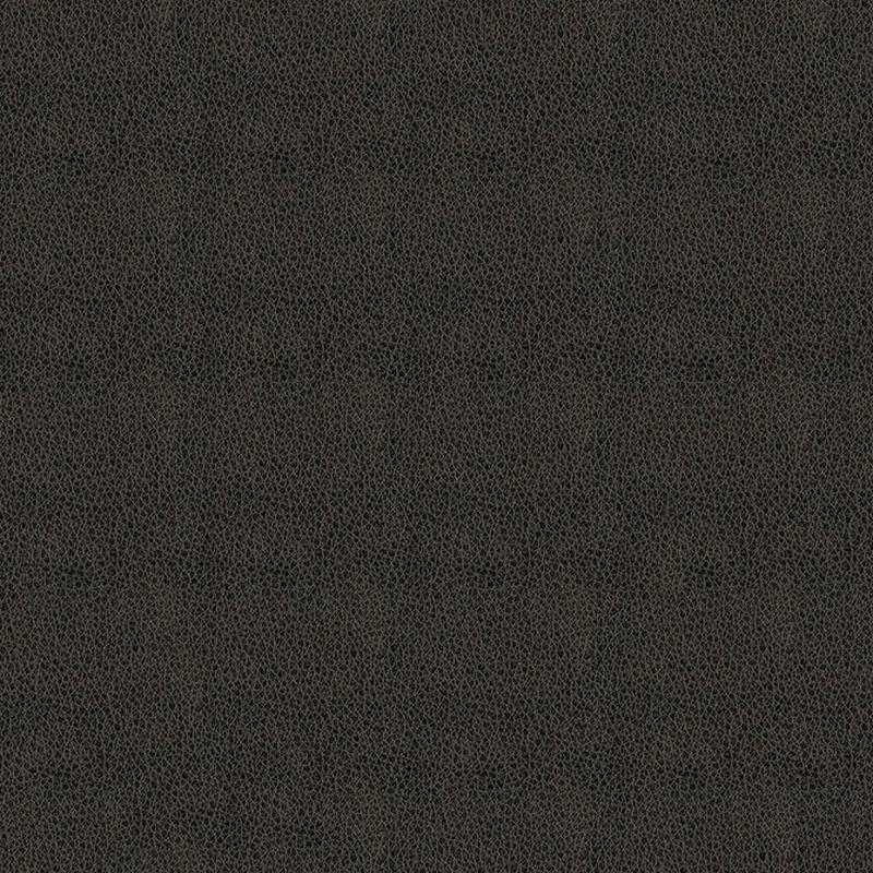 Baldwin 909 Charcoal by ABBEYSHEA Fabric