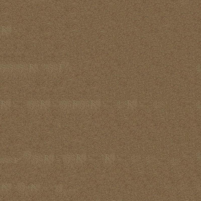 Bedrock 405 Nutmeg by ABBEYSHEA Fabric