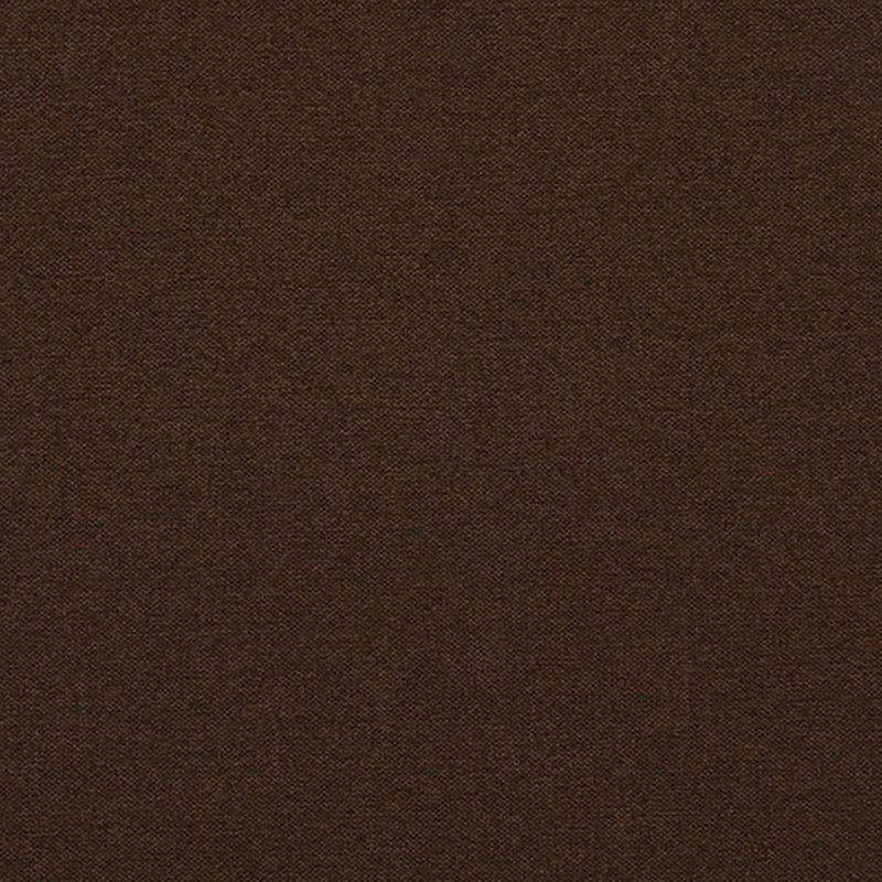 Remington 37J7031 by JF Crypton Fabric