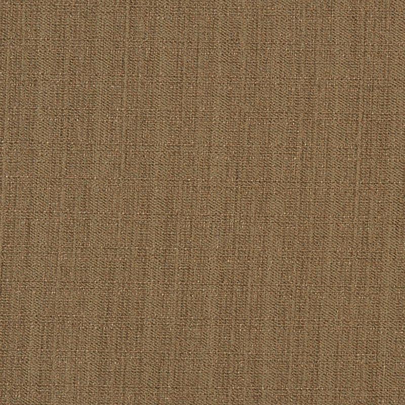 Strathroy 36J7031 by JF Crypton Fabric
