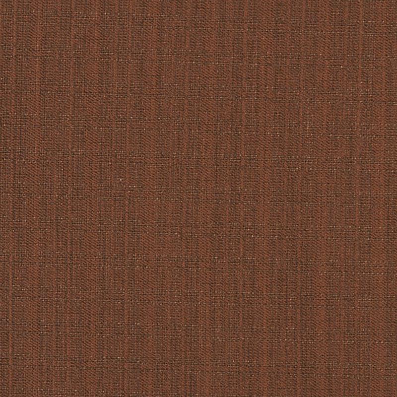 Strathroy 38J7031 by JF Crypton Fabric