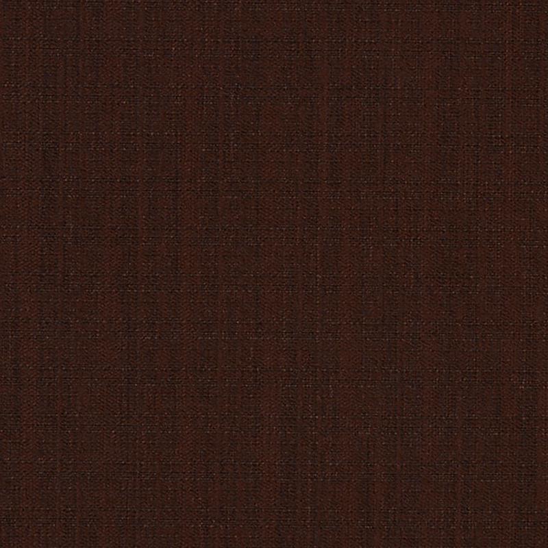 Strathroy 39J7031 by JF Crypton Fabric