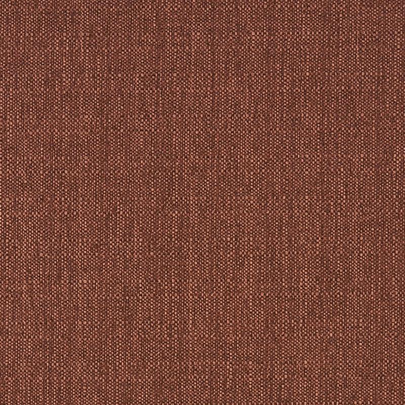Sudbury 37J7031 by JF Crypton Fabric
