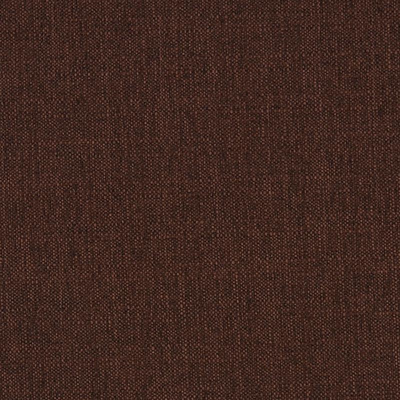 Sudbury 38J7031 by JF Crypton Fabric