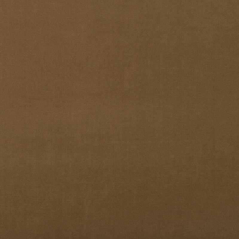 Survivor 33J8281 by JF Crypton Fabric