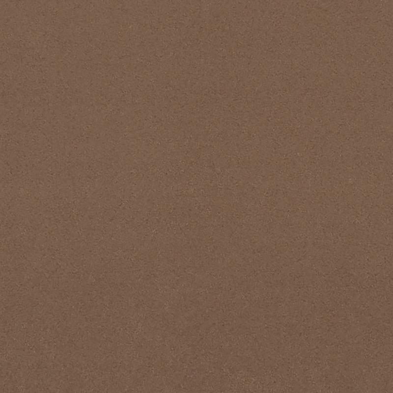 Theodore 36J7031 by JF Crypton Fabric