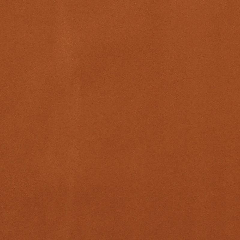 Theodore 37J7031 by JF Crypton Fabric