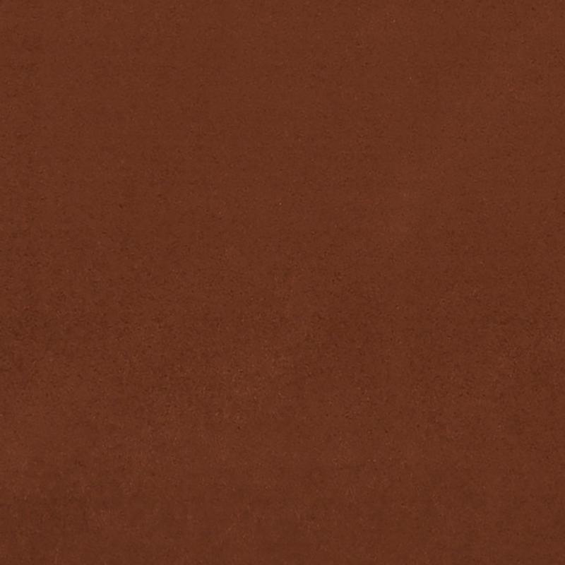 Theodore 38J7031 by JF Crypton Fabric