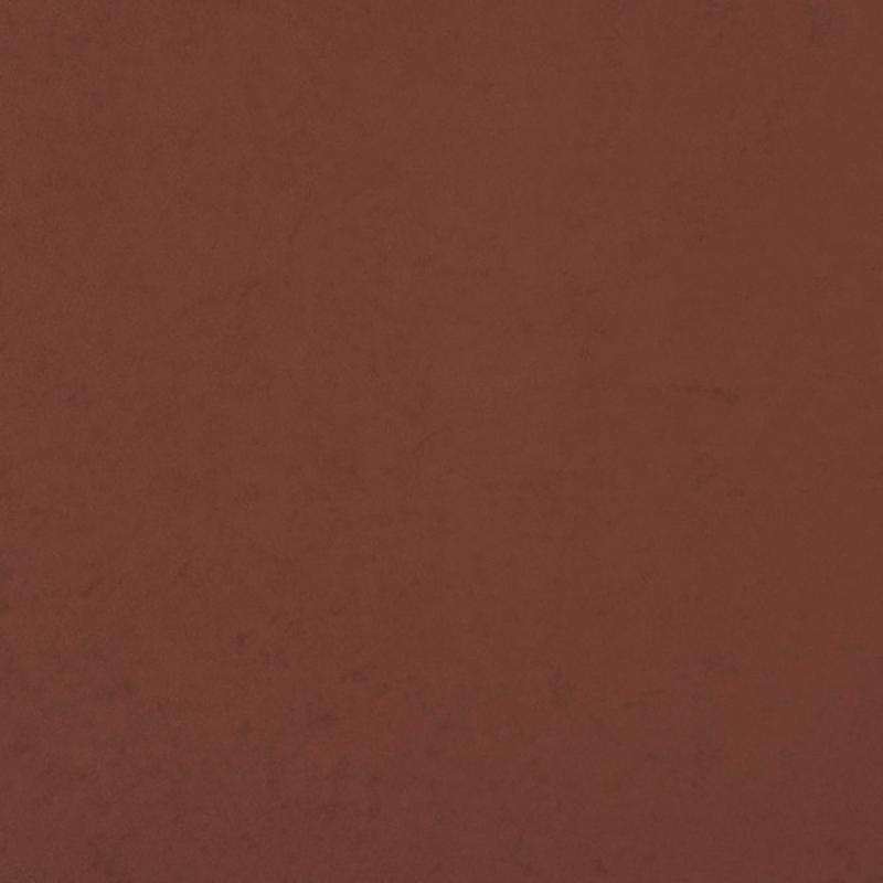 Thornhill 29J7031 by JF Crypton Fabric