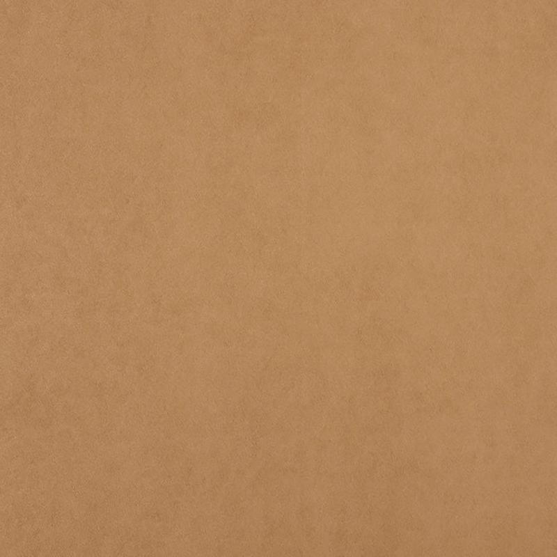 Thornhill 34J7031 by JF Crypton Fabric