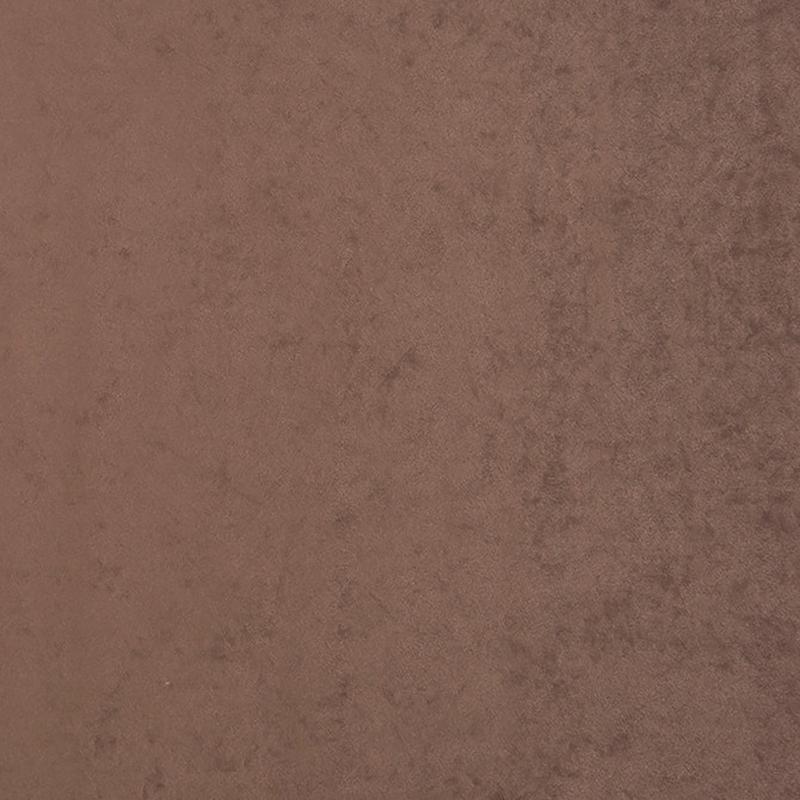 Thornhill 37J7031 by JF Crypton Fabric