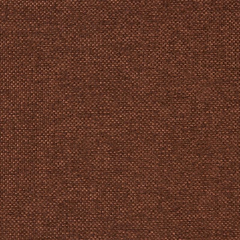 Troy 37J7031 by JF Crypton Fabric