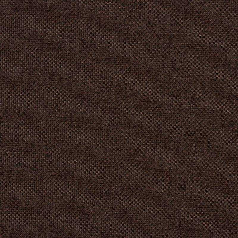 Troy 39J7031 by JF Crypton Fabric