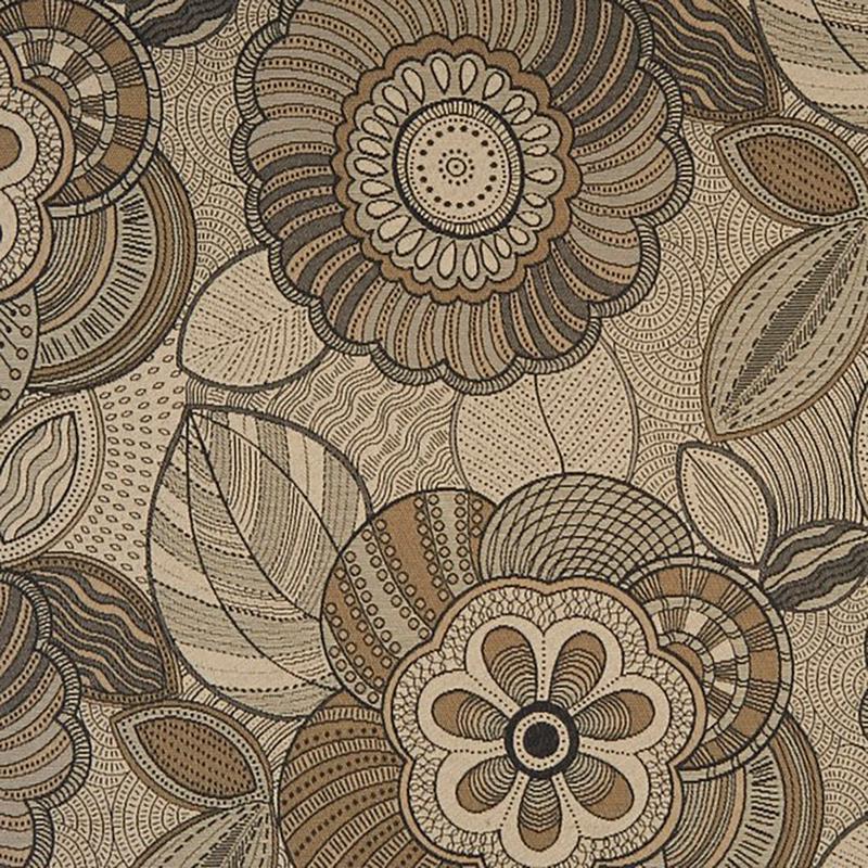 Welland 39J6861 by JF Crypton Fabric