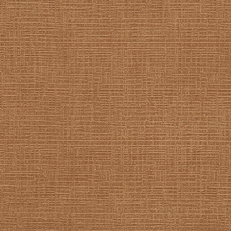 Wellington 33J7031 by JF Crypton Fabric