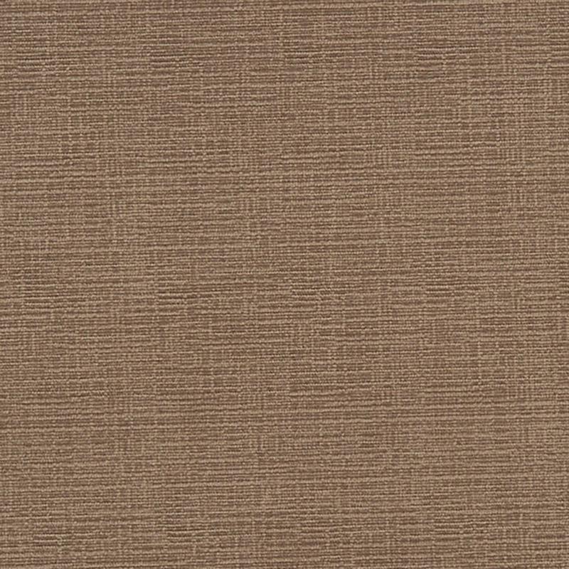 Wellington 34J7031 by JF Crypton Fabric