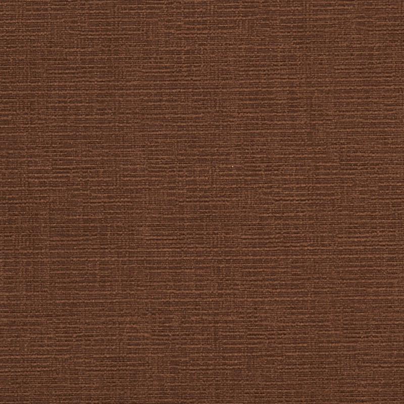 Wellington 38J7031 by JF Crypton Fabric