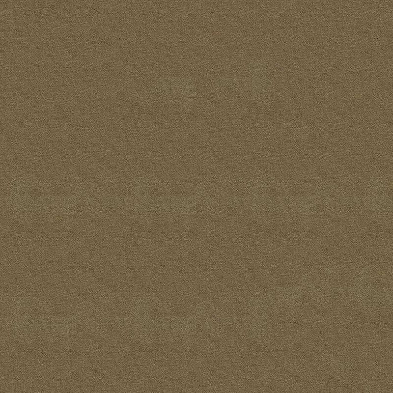 Bedrock 6009 Burlap by ABBEYSHEA Fabric
