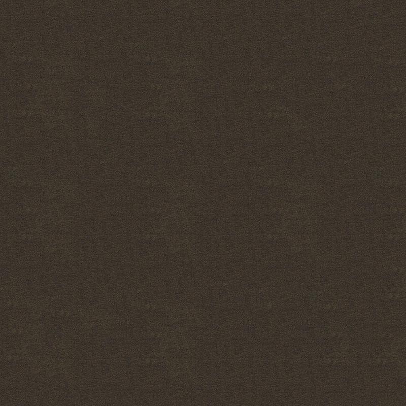 Bedrock 8009 Java by ABBEYSHEA Fabric