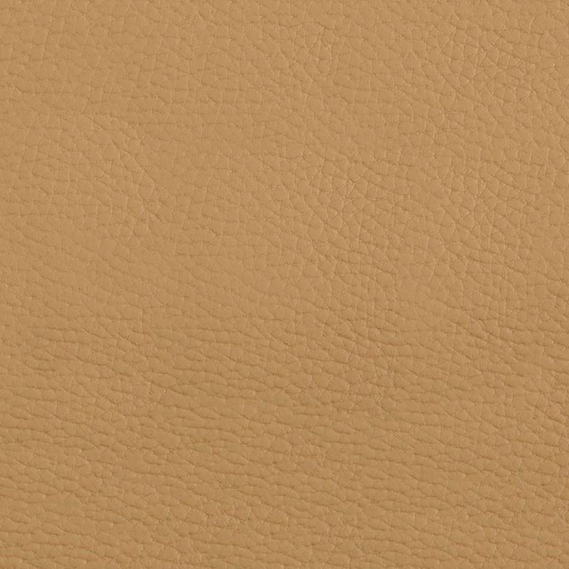 Beluga BEL 3305 Dune by Softside Fabric