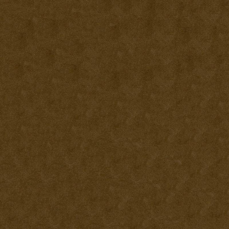 Benjamin 47 Camel by ABBEYSHEA Fabric