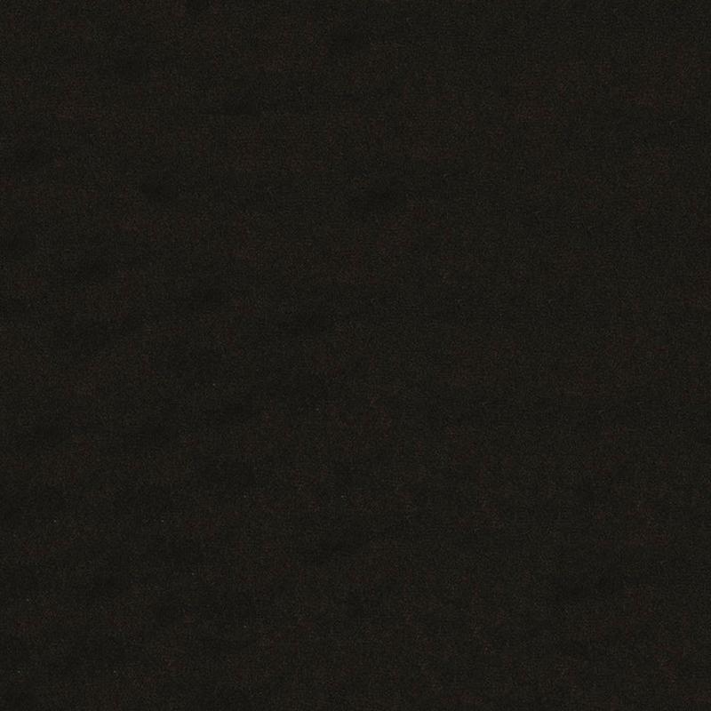 Benjamin 8009 Chocolate by ABBEYSHEA Fabric