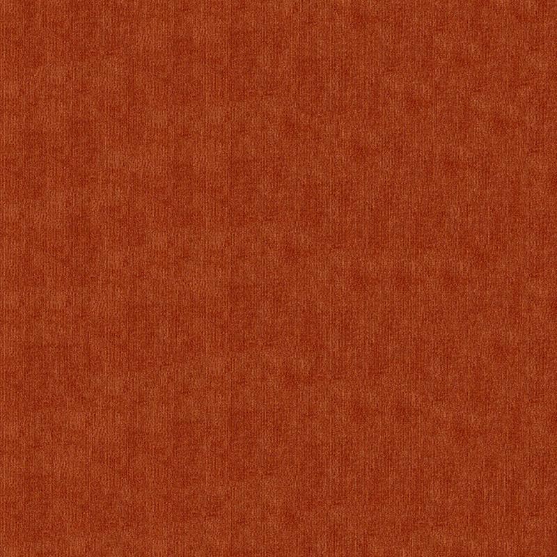 Berry 4006 Henna by ABBEYSHEA Fabric