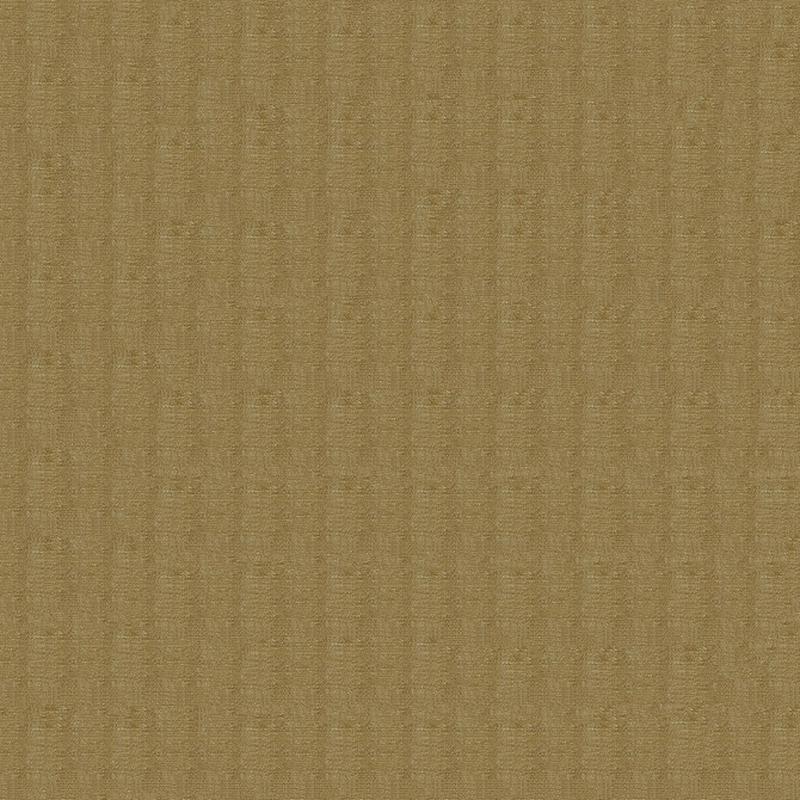 Berry 6009 Sand by ABBEYSHEA Fabric