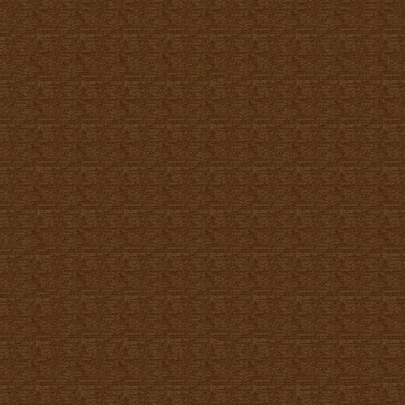 Berry 87 Chocolate by ABBEYSHEA Fabric