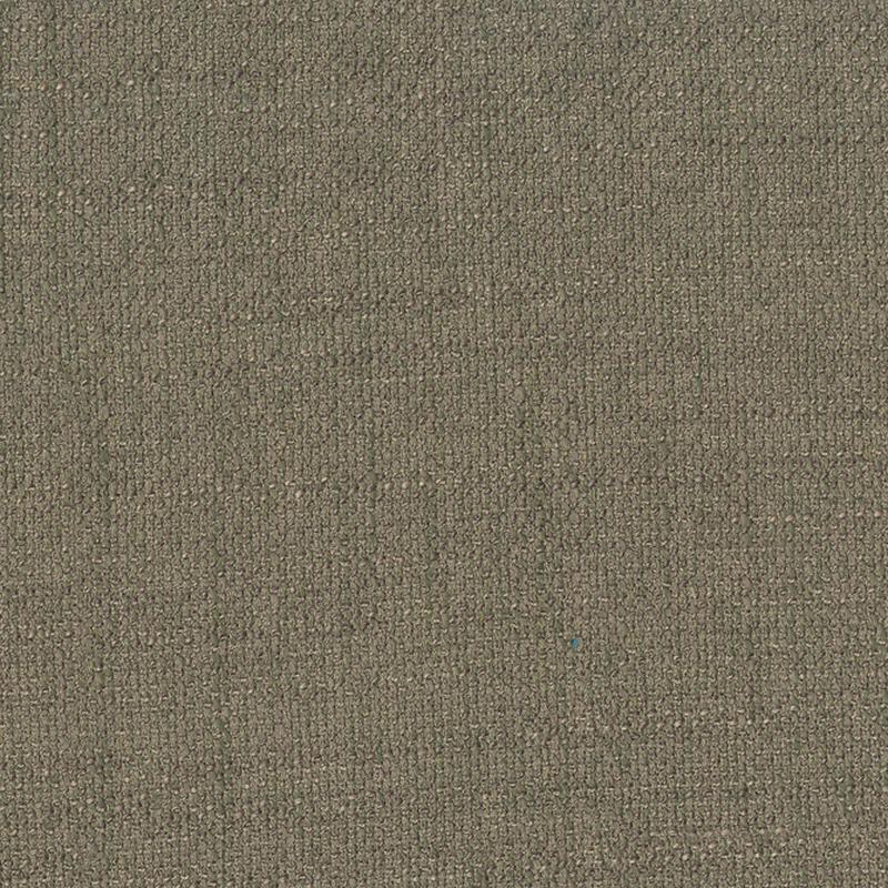 Blend 84 Hemp by ABBEYSHEA Fabric